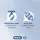 Oral-B  iO Series 3N matte black