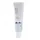 Round LAB Dokdo Augencreme Creme 30 ml