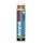 SOUDAL Bauanschlussfugenacryl Acryrub PRO W 15% 310 ml weiß