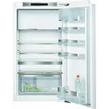 Siemens iQ500 KI32LADF0