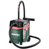 Metabo ASA 30