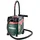 Metabo ASA 30 L PC (602086000)