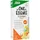 SALUS One Essence 75 Elements Fruity Elixier