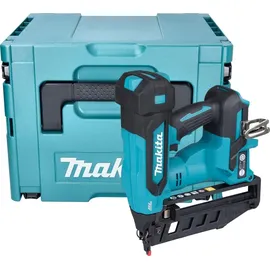 Makita DBN 601