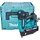 Makita DBN 601