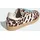 adidas Samba OG Cow Print/Crystal Linen 40