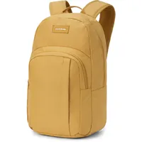 DAKINE Class Backpack Honey Mustard