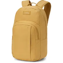 DAKINE Class Backpack Honey Mustard