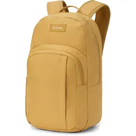 DAKINE Class Backpack Honey Mustard