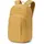 DAKINE Class Backpack Honey Mustard