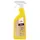 Bense & Eicke Leder Conditioner Step 2 500 ml