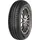 Superia Bluewin VAN 225/65 R16C 112R/110R
