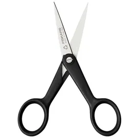 Fiskars FF ReNew Nähschere, 13cm
