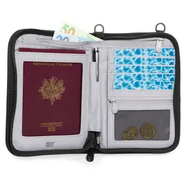 Pacsafe RFIDsafe V150