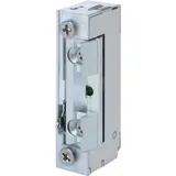 effeff Austauschstück 118E130
