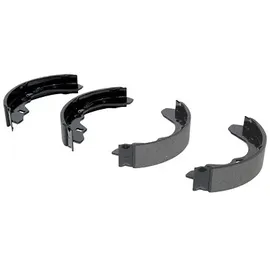 ATE Bremsbackensatz 03.0137-0278.2