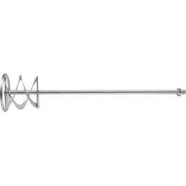 TRIZERATOP Betonmischer Mörtelrührer Ø 135 x 580 mm M14