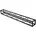 Decotruss Quad ST-2000 Traverse sw