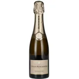 Louis Roederer Brut Collection 247 12,5% vol 0,375 l