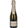 Louis Roederer Brut Collection 247 12,5% vol 0,375 l
