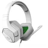 Snakebyte HEADSET BASE X White Xbox Series X - PC)