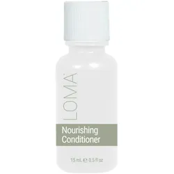 Haarpflege - Spülung | LOMA Pflegende Spülung 15mL