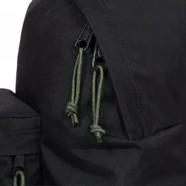 Eastpak Padded Pak'r black