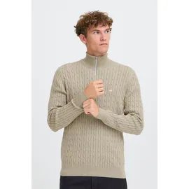 Kronstadt Troyer beige L