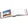 Walther Memo Classic 15x20 100 Fotos weinrot ME373R