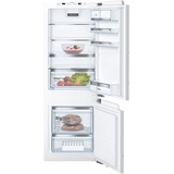 Eine Rangliste unserer favoritisierten Einbaukühlschrank 158 cm
