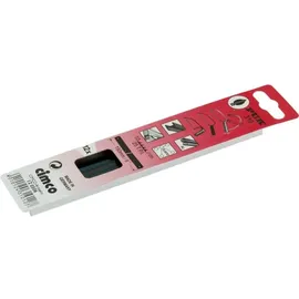CIMCO Metallsägeblatt 310 Länge 150 mm 12 Stück