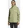 adidas Multi Essentials 2L Regenjacke Damen Tent Green XS