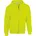 Safety Green/Yellow XXL