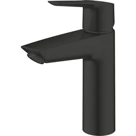 Grohe Start Einhandmischer Matte Black