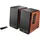 Edifier R1700BT Bluetooth 2.0 System braun