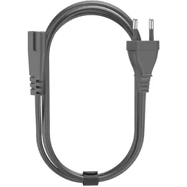 Hama Universal-USB-C-Notebook-Netzteil, GaN, Power Delivery (PD), 5-20V/65W