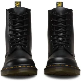 Dr. Martens 1460 Smooth Leather black 42