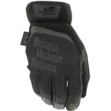 Mechanix Wear Specialty Fastfit® 0.5mm (XL, Covert)