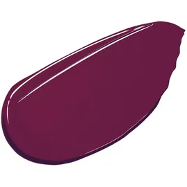 Sensai Lasting Plump Lipstick Refill 3,8 g