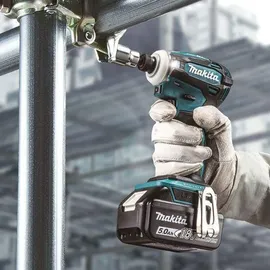 Makita DTD172Z ohne Akku