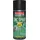 SOUDAL Zinc Spray Mat 400ml 400ml+P2234:R2234O223P223
