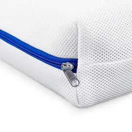 Spieth SPIETH® Happy Landing