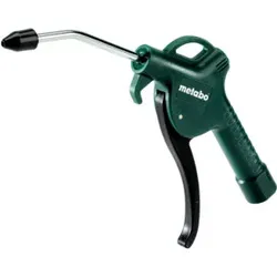 Metabo Blaspistole BP 200 Karton