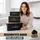 homhut Kartoffel Aufbewahrungsbox 3er Set