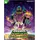 MARVEL Cosmic Invasion Deluxe Edition - Xbox Series X - Beat 'em Up - PEGI 12