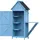Hti-Living Geräteschrank Wanda