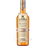 Basil Hayden's Bourbon Whiskey 40% Vol.