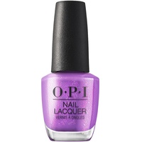 OPI Nail Lacquer Spring '23 Me, Myself and OPI Nagellack 15 ml I Sold My Crypto