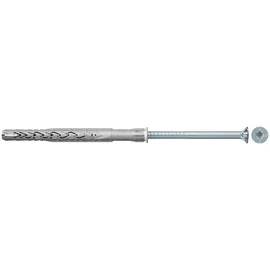 Fischer Langschaftdübel 14 x 330 mm 20 Stück