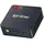 gmktec Mini-PC M6 Ultra 2023 32 GB RAM 1 TB SSD AMD Ryzen 5 7640HS Win 11 Pro
